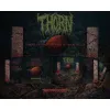 Thorn - Nebulous Womb of Eternity CD